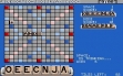 Логотип Roms COMPUTER SCRABBLE (BETA) [ST]